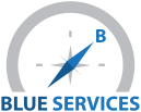 Blue-Services